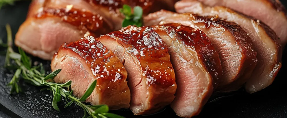 Poultry